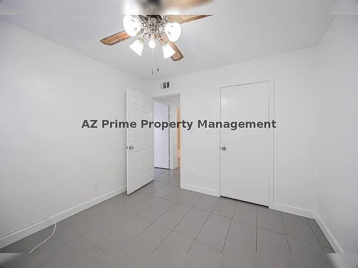 1808 N 32nd St #104 — Photo 18