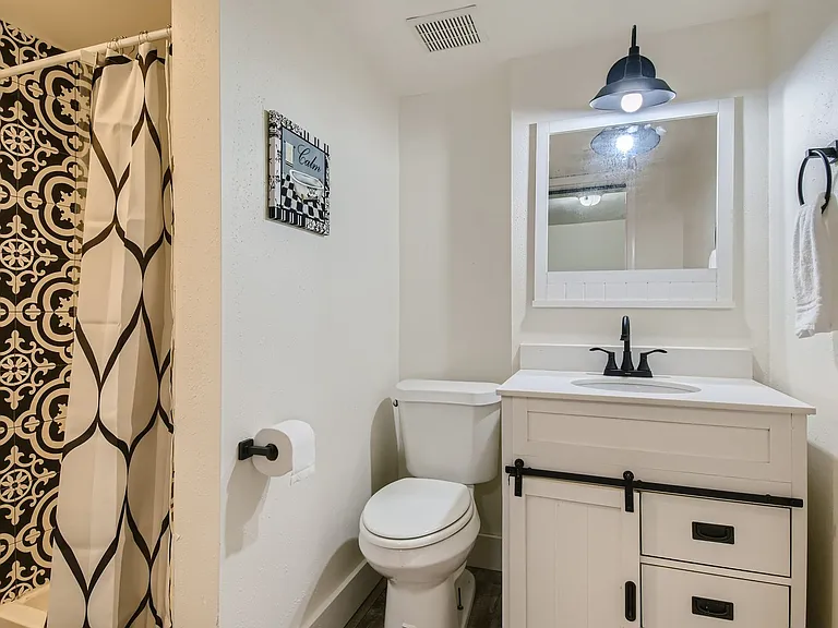 3846 Dyanna Dr — Photo 23