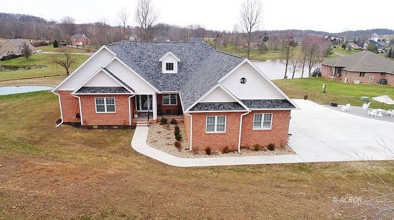 1st image of 259 Pineview Dr