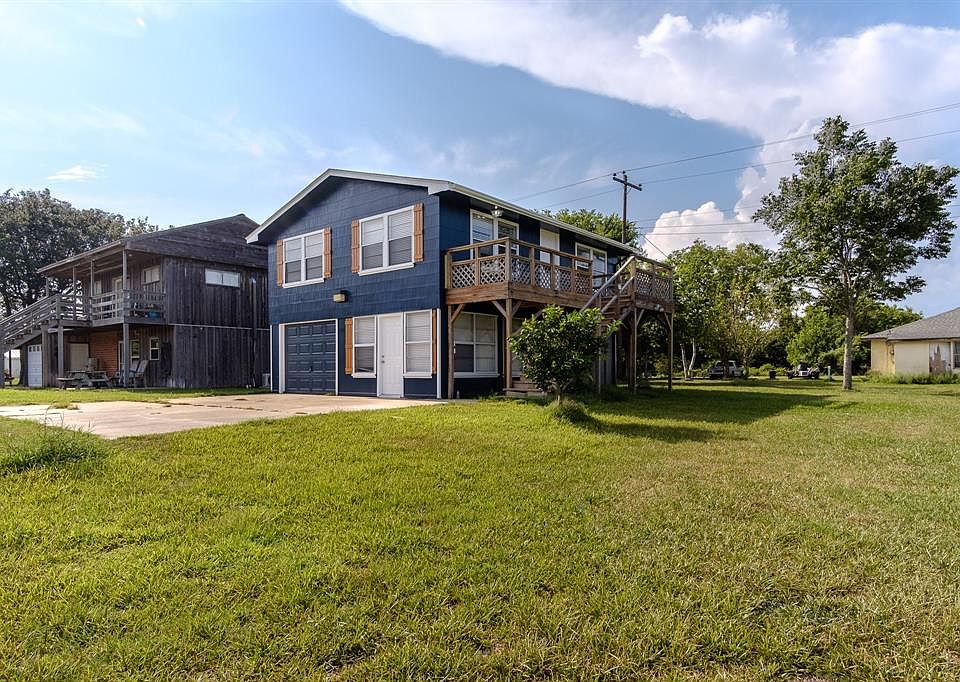 1st image of 4421 County Road 459d