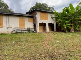 1172 Hightower Rd NW, Atlanta, GA 30318