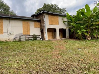 1172 Hightower Rd NW, Atlanta, GA, 30318