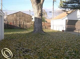 3rd image of 28658 Krauter St