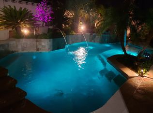 331 W Sherwood Dr, Henderson, NV 89015