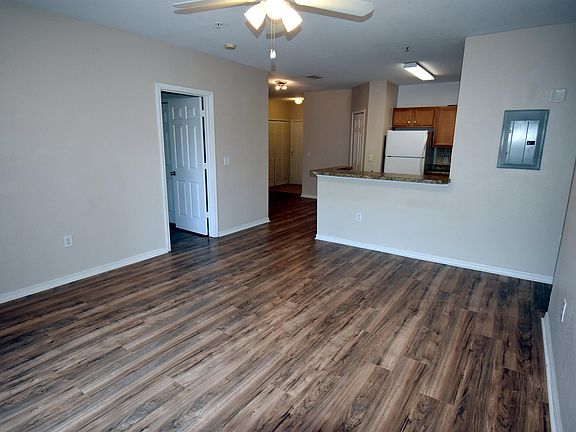 5th image of 5550 E Michigan St Unit 3225-1