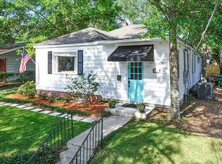 170 Miramar Ave, Biloxi, MS 39530