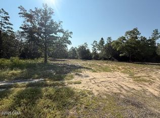 0 Highway 77, Chipley, FL 32428