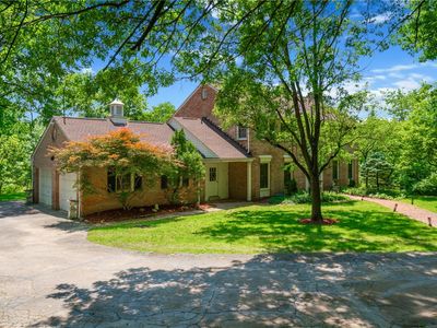 212 Field Club Rd, Pittsburgh, PA, 15238