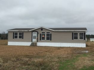 161 Speech St, Rayne, LA 70578