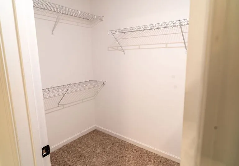 1394 Hardigree Rd — Photo 32