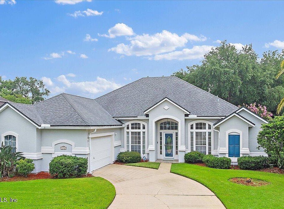 1st image of 13983 SOUND OVERLOOK Drive S