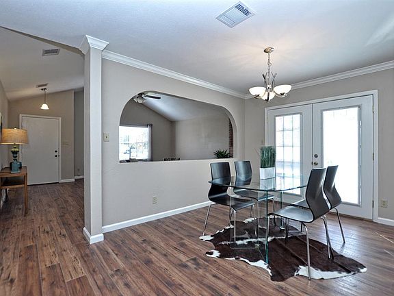 5th image of 8300 Dixon Dr