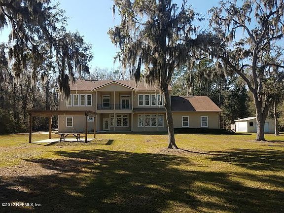 5th image of 160 Monterey Bay Ln
