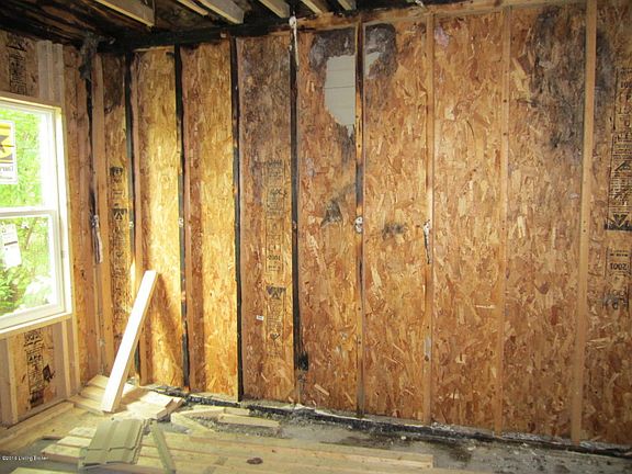 5th image of 2222 Garfield Ave
