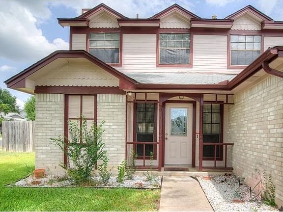 5th image of 1100 Byers Ln