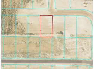 21 Valley View Dr, Kimberly, ID 83341