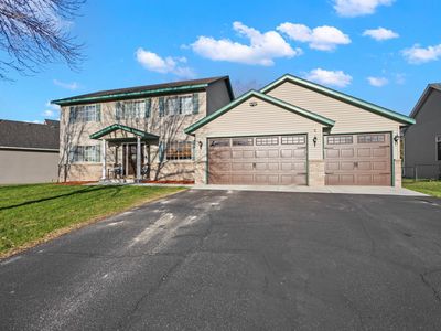 342 Brady St, Elko New Market, MN, 55054