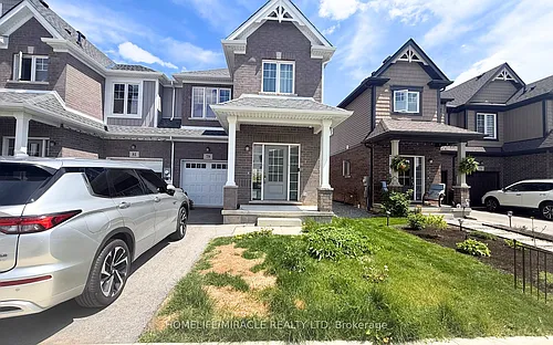 79 Alicia Cres Photo 1