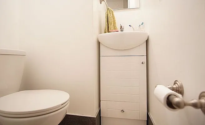 Rented by Doorway NYC, LLC | media 26