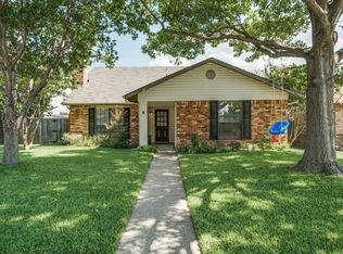 10938 McCree Rd, Dallas, TX 75238