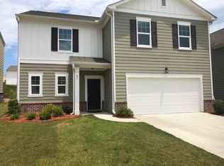 21 Carnaby St, Winder, GA 30680