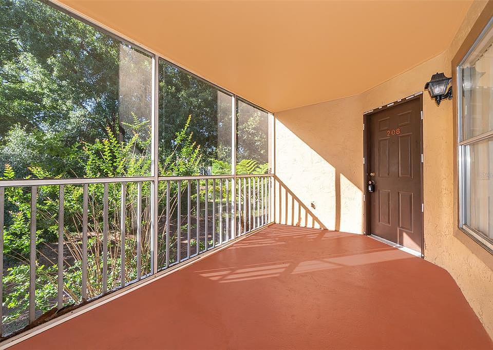 1st image of 956 Salt Pond Pl Unit 208