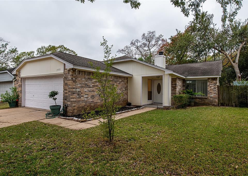 1st image of 2918 Whetrock Ln