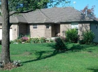 394 Jace, billings, MO 65610