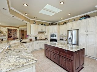 106 Dawson Trl, Georgetown, TX 78633