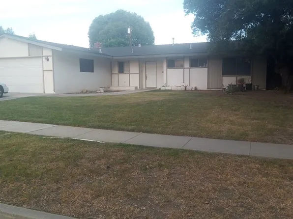 1428 N Ukiah Way, Upland, CA 91786