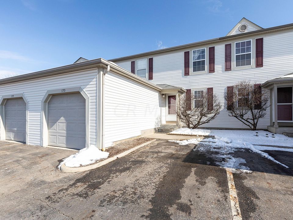 1st image of 170 Malloy Ln #24C