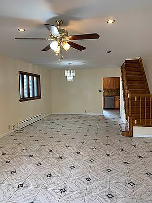 2nd image of 8042 162nd St