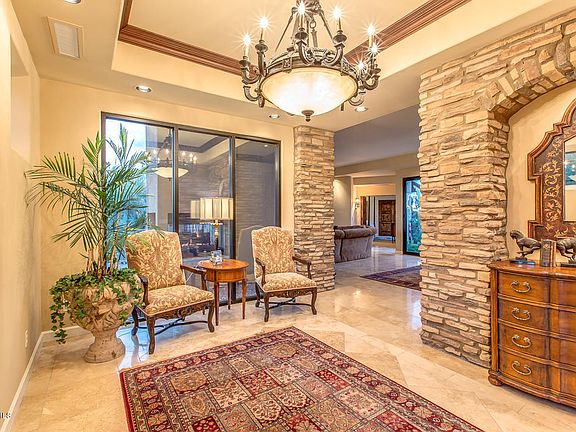 4th image of 4120 E Palo Verde Dr