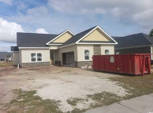 658 Uniola Dr, Myrtle Beach, SC 29579