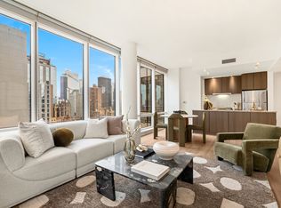 306 W 48th St APT 40A, New York, NY 10036