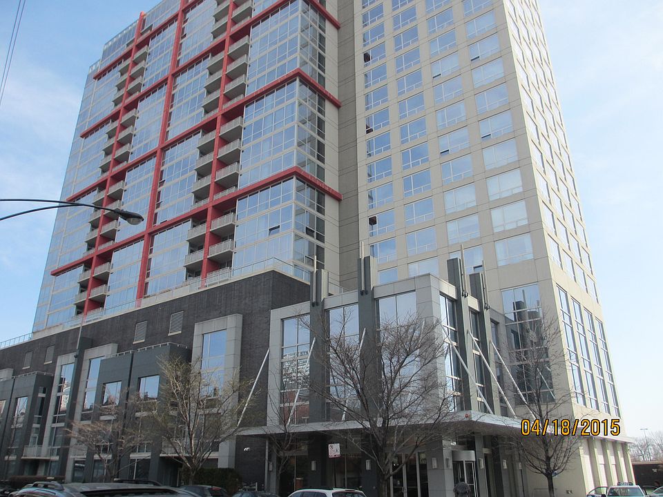 1st image of 1841 S Calumet Ave APT 1201