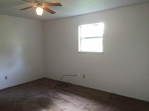5th image of 1235 W Sunset Dr
