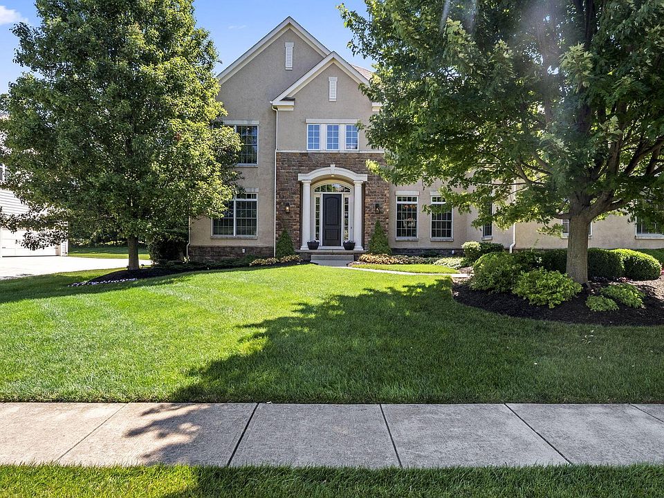 1st image of 6637 Brodie Blvd