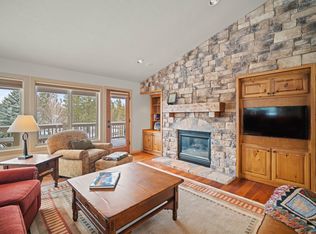 17620 Muir Ln, Sunriver, OR 97707