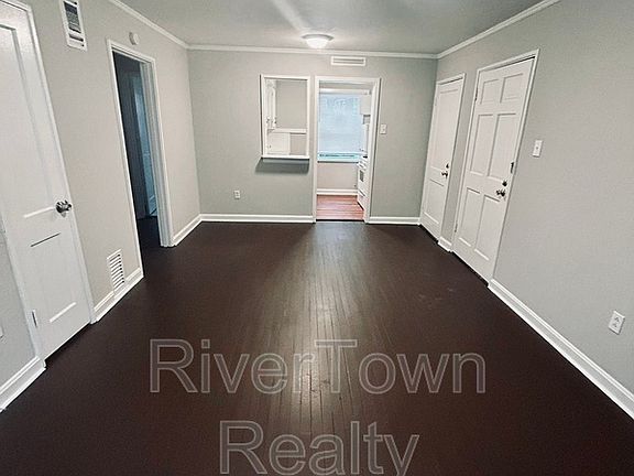 2nd image of 3084 Waynoka Ave #3