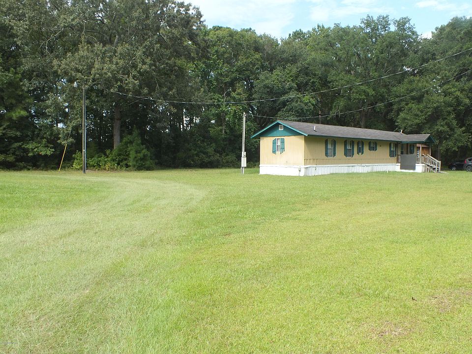 1st image of 29 Josephine Dr