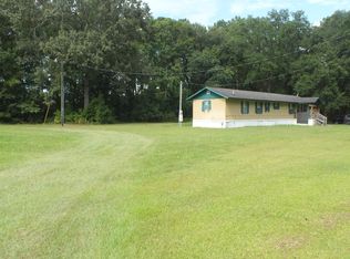 29 Josephine Dr, Beaufort, SC 29906