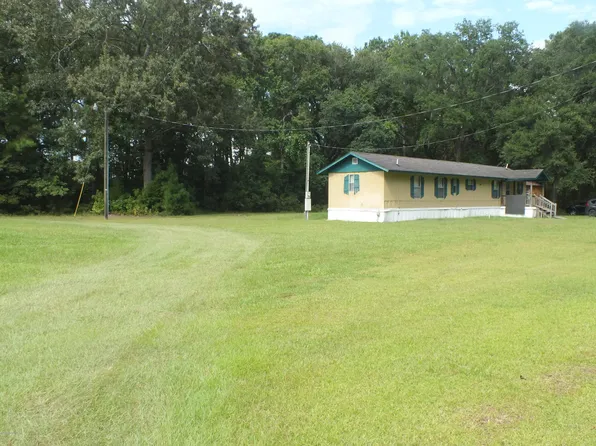 29 Josephine Dr, Beaufort, SC 29906