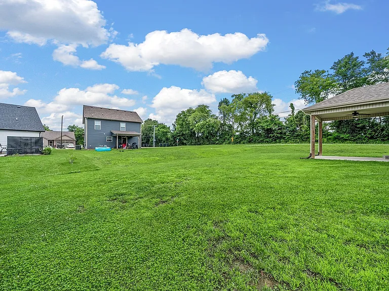 401 Irish Hills Dr — Photo 29