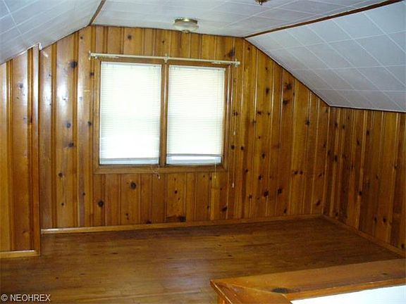 5th image of 11813 Arden Ave