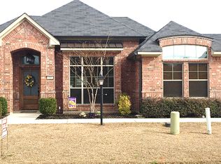 1115 Crystal Creek Dr, Shreveport, LA 71106