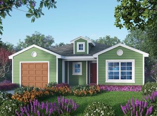 307 Means Court, Fort Pierce, FL 34950