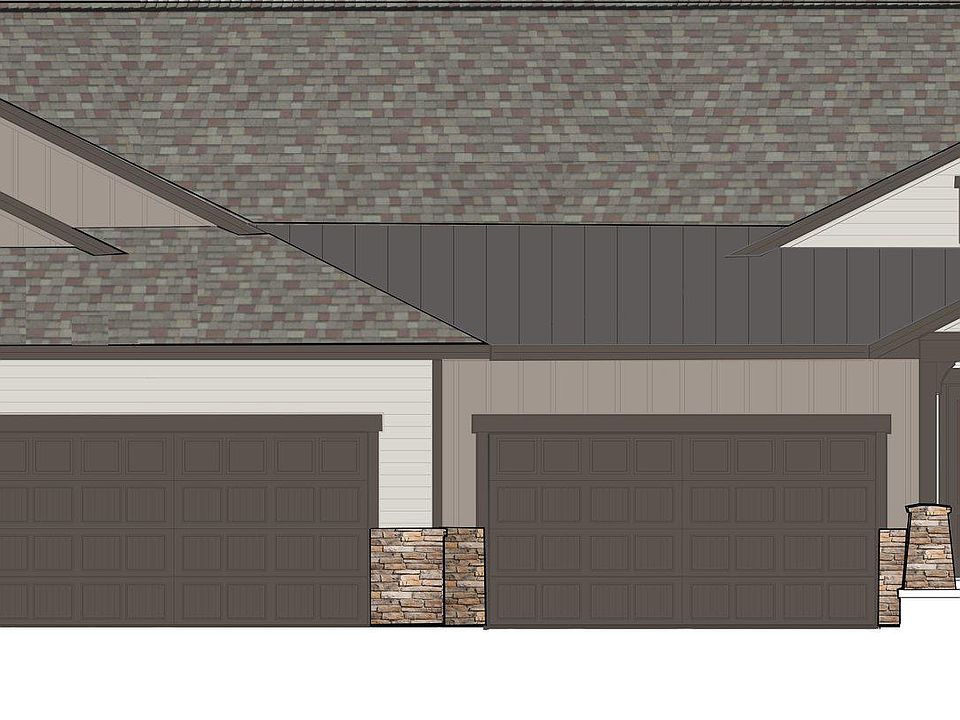 1st image of 8423 Cromwell Cir