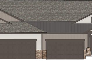 8423 Cromwell Cir, Windsor, CO 80528