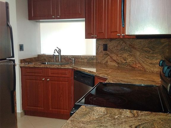 3rd image of 2823 N Course Dr APT 205
